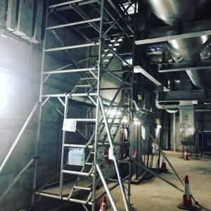 Metal Scaffold Systems Gallery-20